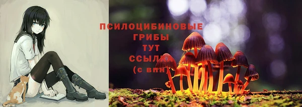 mdma Каменск-Шахтинский