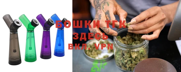 гидропоника Карпинск