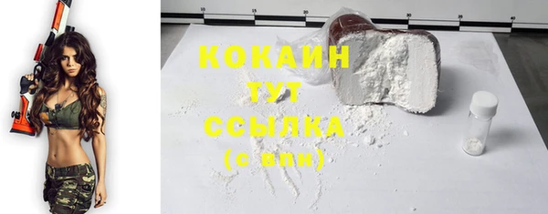 mix Каменногорск