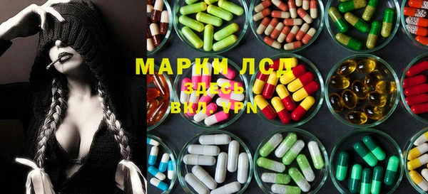 гидропоника Карпинск