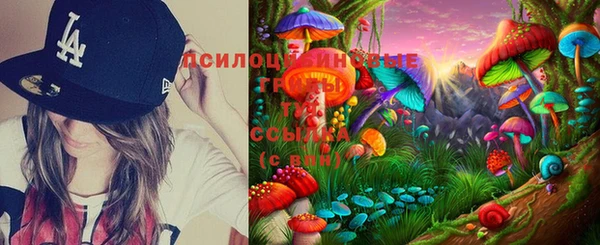 mdma Каменск-Шахтинский