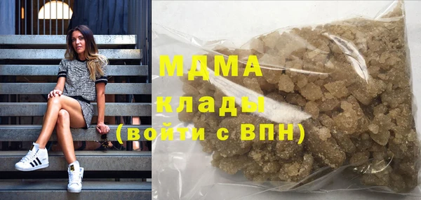 гидропоника Каменка