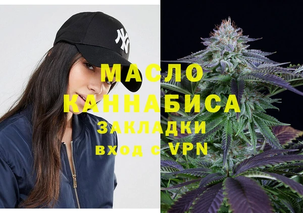 гидропоника Карпинск
