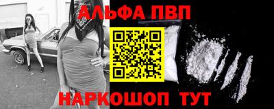 хмурый Кингисепп