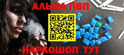 хмурый Кингисепп