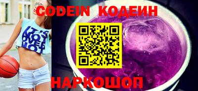 хмурый Кингисепп