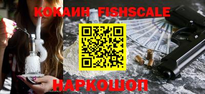 хмурый Кингисепп