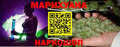 хмурый Кингисепп