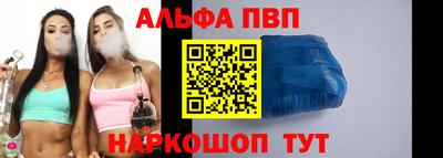 хмурый Кингисепп