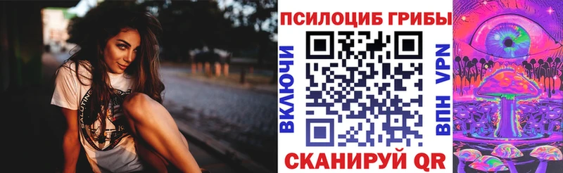 наркошоп  Красноармейск  kraken ССЫЛКА  Галлюциногенные грибы прущие грибы 